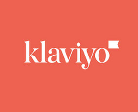Naujienlaiškiai, Google ads bei partnerysčių rinkodara - Rinkodara (marketingas) - 2 Rinkodara (marketingas) - Naujienlaiškiai, Google ads bei partnerysčių rinkodara - 2