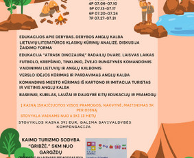 Anglų Kalbos Kursai Vaikams ir Suaugusiems - Mokymai, kursai, kalbos - 1 Mokymai, kursai, kalbos - Anglų Kalbos Kursai Vaikams ir Suaugusiems - 1