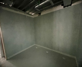 Grindu klojimo darbai / Viktoras Grindu klojimas / Darbų pavyzdys ID 3930080