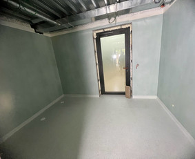 Grindu klojimo darbai / Viktoras Grindu klojimas / Darbų pavyzdys ID 3930082