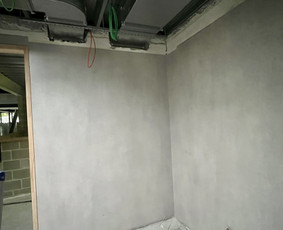 Grindu klojimo darbai / Viktoras Grindu klojimas / Darbų pavyzdys ID 3930088