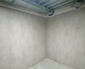 Grindu klojimo darbai / Viktoras Grindu klojimas / Darbų pavyzdys ID 3930090