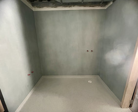 Grindu klojimo darbai / Viktoras Grindu klojimas / Darbų pavyzdys ID 3930092