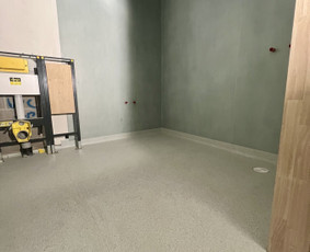 Grindu klojimo darbai / Viktoras Grindu klojimas / Darbų pavyzdys ID 3930094