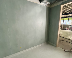Grindu klojimo darbai / Viktoras Grindu klojimas / Darbų pavyzdys ID 3930096