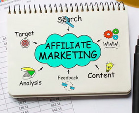 Naujienlaiškiai, Google ads bei partnerysčių rinkodara - Rinkodara (marketingas) - 4 Rinkodara (marketingas) - Naujienlaiškiai, Google ads bei partnerysčių rinkodara - 4