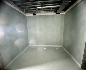 Grindu klojimo darbai / Viktoras Grindu klojimas / Darbų pavyzdys ID 3930100