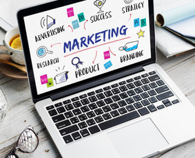 Naujienlaiškiai, Google ads bei partnerysčių rinkodara - Rinkodara (marketingas) - 1 Rinkodara (marketingas) - Naujienlaiškiai, Google ads bei partnerysčių rinkodara - 1