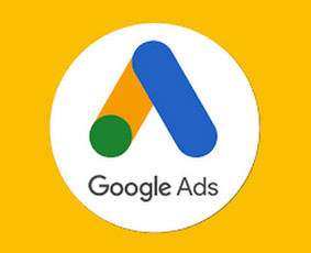 Naujienlaiškiai, Google ads bei partnerysčių rinkodara - Google Ads reklama - 1 Google Ads reklama - Naujienlaiškiai, Google ads bei partnerysčių rinkodara - 1