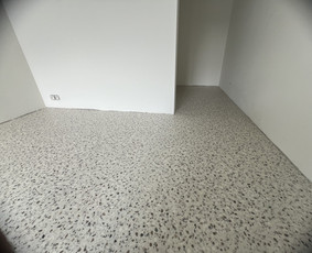 Grindu klojimo darbai / Viktoras Grindu klojimas / Darbų pavyzdys ID 3930120