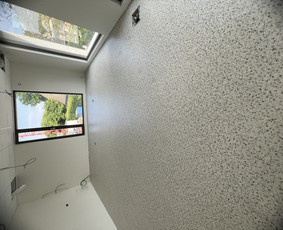 Grindu klojimo darbai / Viktoras Grindu klojimas / Darbų pavyzdys ID 3930122
