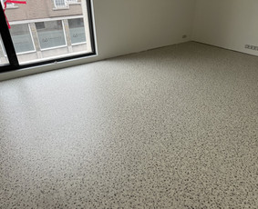 Grindu klojimo darbai / Viktoras Grindu klojimas / Darbų pavyzdys ID 3930128
