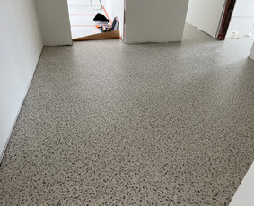 Grindu klojimo darbai / Viktoras Grindu klojimas / Darbų pavyzdys ID 3930130