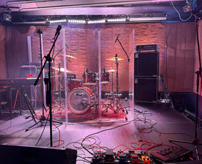 Backline Nuoma, Renginių Įgarsinimas, Scenos Nuoma / Audrius Pakšys / Darbų pavyzdys ID 3930188