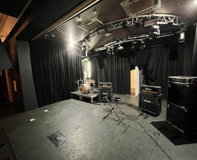 Backline Nuoma, Renginių Įgarsinimas, Scenos Nuoma / Audrius Pakšys / Darbų pavyzdys ID 3930212