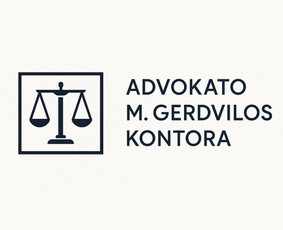 Advokato paslaugos - Paslaugos verslui - 1 Paslaugos verslui - Advokato paslaugos - 1