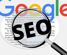 Seo paslaugos. Vidinis, techninis, išorinis Seo. Auditas. - Raktinių žodžių analizė ir parinkimas - 1 Raktinių žodžių analizė ir parinkimas - Seo paslaugos. Vidinis, techninis, išorinis Seo. Auditas. - 1