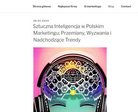 Seo paslaugos. Vidinis, techninis, išorinis Seo. Auditas. - SEO straipsnių rašymas - 1 SEO straipsnių rašymas - Seo paslaugos. Vidinis, techninis, išorinis Seo. Auditas. - 1