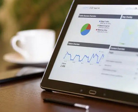 Seo paslaugos. Vidinis, techninis, išorinis Seo. Auditas. - SEO optimizavimas - 1 SEO optimizavimas - Seo paslaugos. Vidinis, techninis, išorinis Seo. Auditas. - 1
