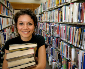 Mokymai, kursai, kalbos - Vertimų biuras Mažas Pasaulis - 1