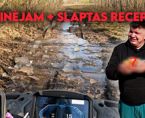 Video Montavimo Paslaugos. / Nojus Liorenta / Darbų pavyzdys ID 3930412