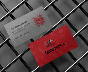 Logo, Etiketės, Dizainas su garantijomis! - Reklama, dizainas, spauda - 1 Reklama, dizainas, spauda - Logo, Etiketės, Dizainas su garantijomis! - 1