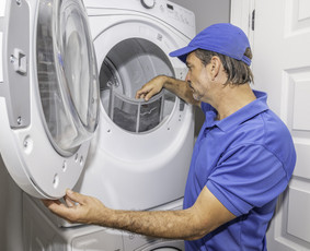 Buitinės technikos remontas ir pajungimas – Bt Remontas - Džiovyklių remontas - 1 Džiovyklių remontas - Buitinės technikos remontas ir pajungimas – Bt Remontas - 1