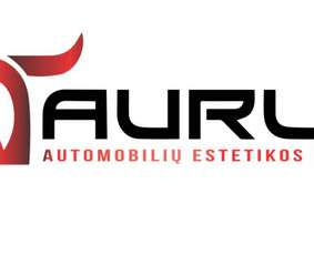 Automobilių poliravimas, apklijavimas, cheminis. - Automobilių plovyklos - 1 Automobilių plovyklos - Automobilių poliravimas, apklijavimas, cheminis. - 1