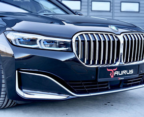 Automobilių poliravimas, apklijavimas, cheminis. - Automobilių plovyklos - 2 Automobilių plovyklos - Automobilių poliravimas, apklijavimas, cheminis. - 2