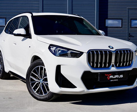 Automobilių poliravimas, apklijavimas, cheminis. - Automobilių plovyklos - 3 Automobilių plovyklos - Automobilių poliravimas, apklijavimas, cheminis. - 3