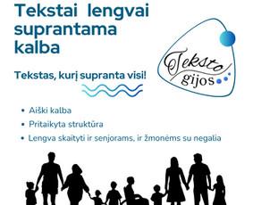 Tekstų redagavimas, perrašymas ir Seo optimizavimas - Paslaugos verslui - 3 Paslaugos verslui - Tekstų redagavimas, perrašymas ir Seo optimizavimas - 3