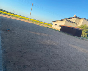 Vejos įrengimai Kaina 2€ m2 / Andrius Urbietis / Darbų pavyzdys ID 3930976