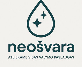 Visos valymo paslaugos - Laiptinių valymas - 1 Laiptinių valymas - Visos valymo paslaugos - 1