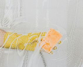 Visos valymo paslaugos - Valymo paslaugos - 1 Valymo paslaugos - Visos valymo paslaugos - 1