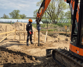 Gyvenamųjų,negyvenamųjų pastatų statyba, renovacija, angarai - Karkasinių namų statyba - 1 Karkasinių namų statyba - Gyvenamųjų,negyvenamųjų pastatų statyba, renovacija, angarai - 1