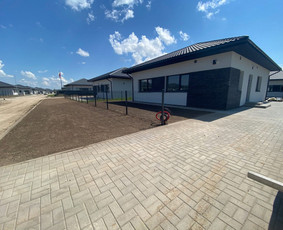 Vejos įrengimai Kaina 2€ m2 - Vejos priežiūra, įrengimas - 1 Vejos priežiūra, įrengimas - Vejos įrengimai Kaina 2€ m2 - 1