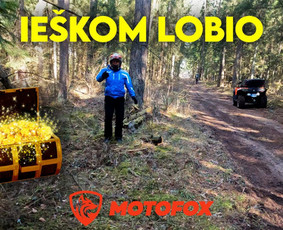 Video Montavimo Paslaugos. / Nojus Liorenta / Darbų pavyzdys ID 3931366
