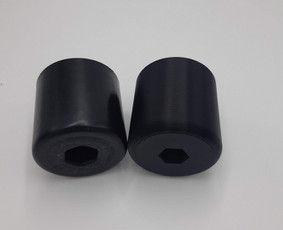 3d spausdinimas – 3d Gamyba - 3d modeliavimas - 3D Projektavimas - 4 3D Projektavimas - 3d spausdinimas – 3d Gamyba - 3d modeliavimas - 4