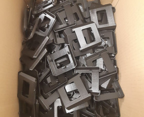3d spausdinimas – 3d Gamyba - 3d modeliavimas - Plastikinių dalių gamyba - 4 Plastikinių dalių gamyba - 3d spausdinimas – 3d Gamyba - 3d modeliavimas - 4