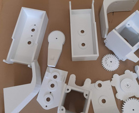 3d spausdinimas – 3d Gamyba - 3d modeliavimas - 3D spausdinimas, skenavimas - 4 3D spausdinimas, skenavimas - 3d spausdinimas – 3d Gamyba - 3d modeliavimas - 4