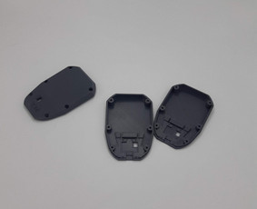 3d spausdinimas – 3d Gamyba - 3d modeliavimas - 3D spausdinimas, skenavimas - 3 3D spausdinimas, skenavimas - 3d spausdinimas – 3d Gamyba - 3d modeliavimas - 3