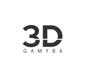 3d spausdinimas – 3d Gamyba - 3d modeliavimas - 3D spausdinimas, skenavimas - 1 3D spausdinimas, skenavimas - 3d spausdinimas – 3d Gamyba - 3d modeliavimas - 1