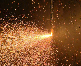 Metalo laužo pjaustymas,metalinių konstrukcijų demontavimas - Metalo gaminiai, suvirintojai - 3 Metalo gaminiai, suvirintojai - Metalo laužo pjaustymas,metalinių konstrukcijų demontavimas - 3