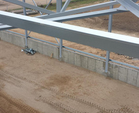 Gyvenamųjų,negyvenamųjų pastatų statyba, renovacija, angarai - Karkasinių namų statyba - 4 Karkasinių namų statyba - Gyvenamųjų,negyvenamųjų pastatų statyba, renovacija, angarai - 4