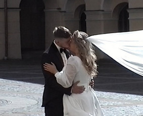 Filmai, kurie neprailgsta! - Renginiai, šventės - 2 Renginiai, šventės - Filmai, kurie neprailgsta! - 2
