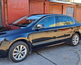 Žibintų poliravimas / Petras Kaleda / Darbų pavyzdys ID 3932160