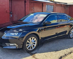 Žibintų poliravimas / Petras Kaleda / Darbų pavyzdys ID 3932162