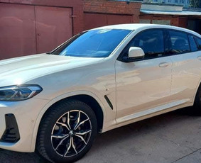 Žibintų poliravimas / Petras Kaleda / Darbų pavyzdys ID 3932164