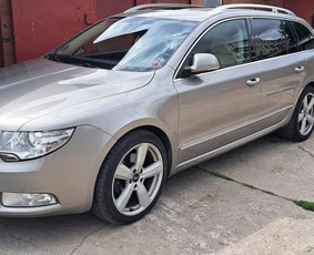 Žibintų poliravimas / Petras Kaleda / Darbų pavyzdys ID 3932166