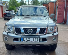 Žibintų poliravimas / Petras Kaleda / Darbų pavyzdys ID 3932168